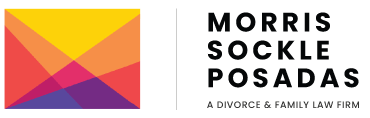 Morris - Sockle, PLLC