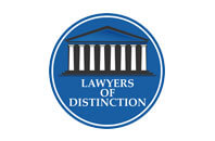 Lawyers of Distinction