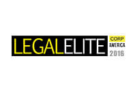 Legal Elite 2016