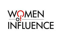 Women of Influence