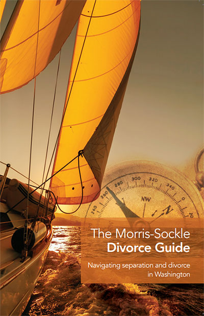 Divorce Guide