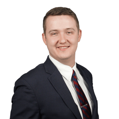 Brandon Koenig