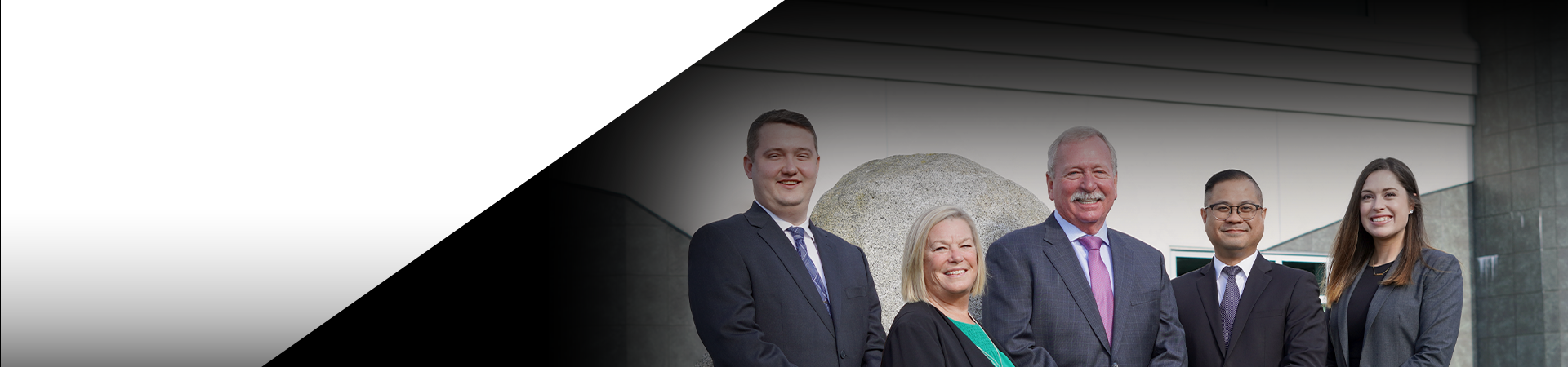 Our Firm