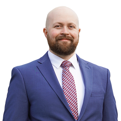 Matthew Stookey