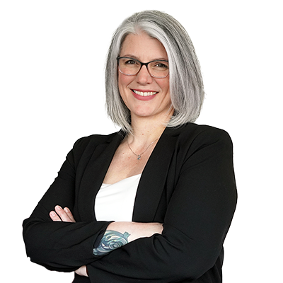 Diane Barbee